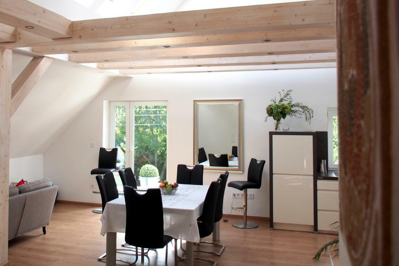 Green Buda Valley: Holiday Home With Garden Budapest Exterior photo
