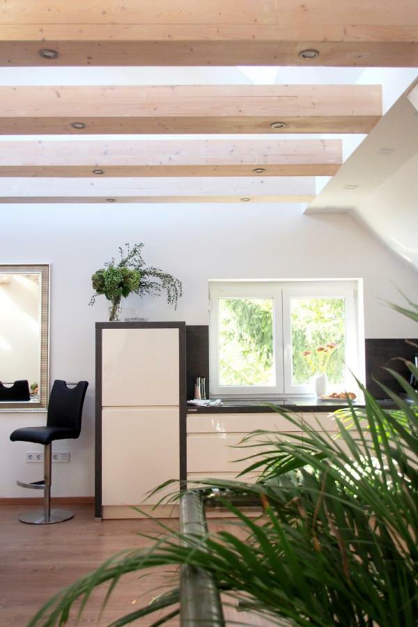 Green Buda Valley: Holiday Home With Garden Budapest Exterior photo