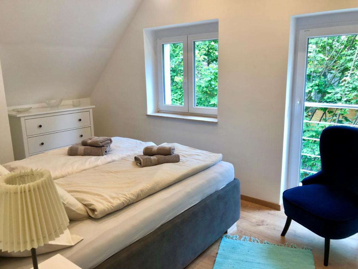 Green Buda Valley: Holiday Home With Garden Budapest Exterior photo